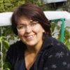 Екатерина и Анатолий Никитины о компании Строй-Прв