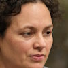 Ирина Л. о компании Строй-Прв