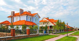 Строительство коттеджей под ключ Первоуральск цены от 14013 руб.